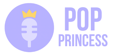 Pop Princess